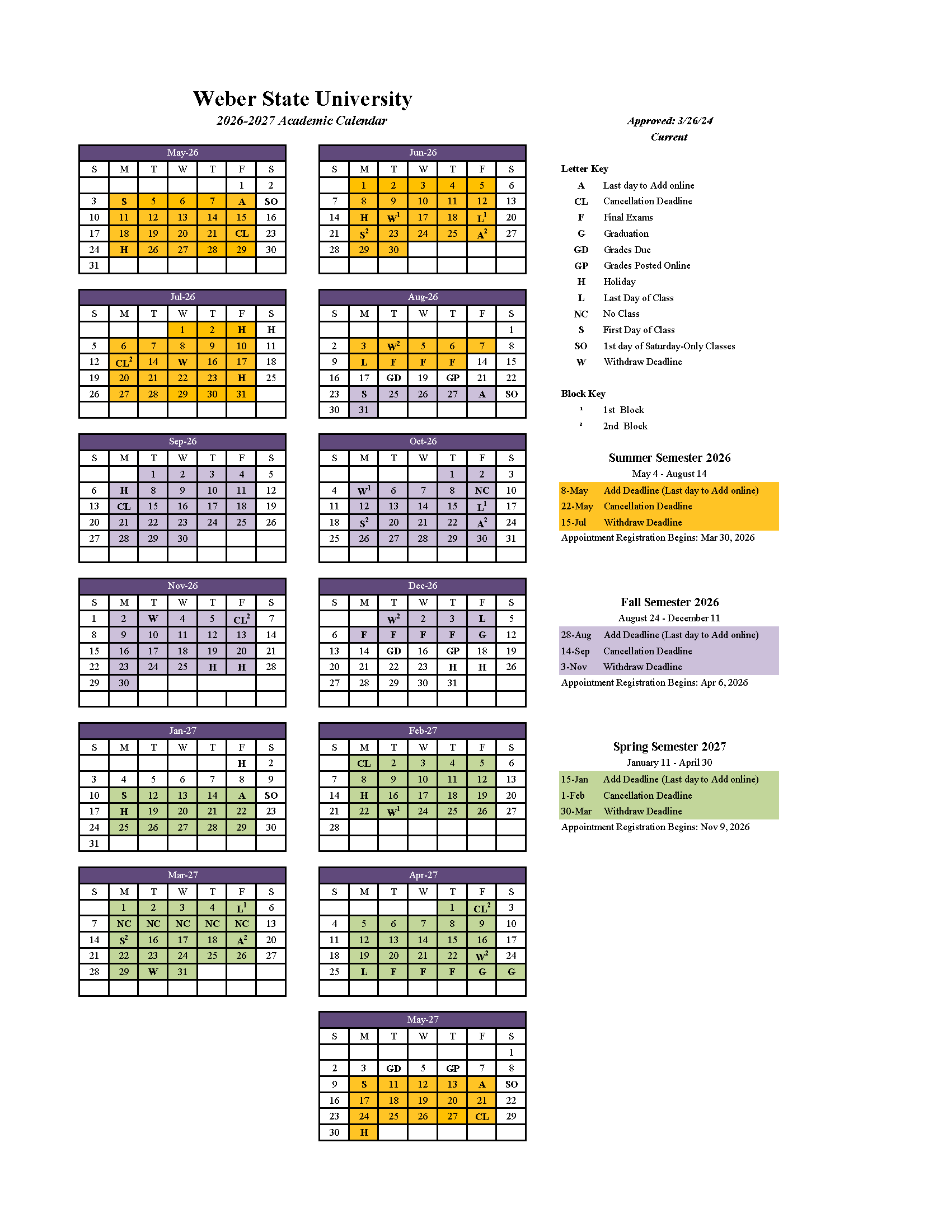 ud-academic-calendar-2022-23-printable-calendar-2023